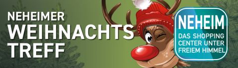 Foto: Adobe Stock - Matthias Enter